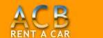 gibraltar car rental